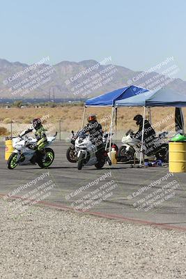 media/Sep-14-2025-2WTD (Sun) [[49ad454cd4]]/1-Around the Pits/
